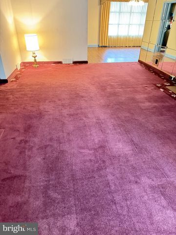 3113 JENKINTOWN RD, Glenside, PA 19038