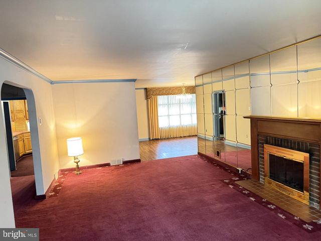 3113 JENKINTOWN RD, Glenside, PA 19038