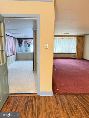 3113 JENKINTOWN RD, Glenside, PA 19038