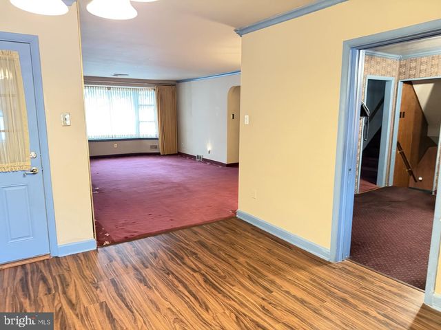 3113 JENKINTOWN RD, Glenside, PA 19038