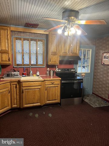 3113 JENKINTOWN RD, Glenside, PA 19038