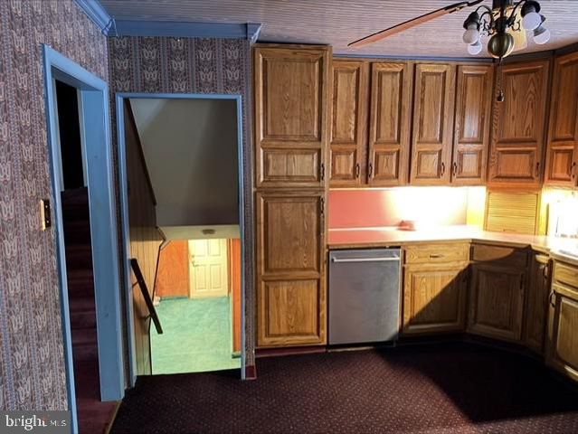 3113 JENKINTOWN RD, Glenside, PA 19038