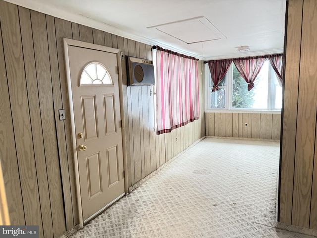 3113 JENKINTOWN RD, Glenside, PA 19038