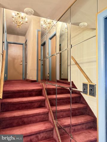 3113 JENKINTOWN RD, Glenside, PA 19038