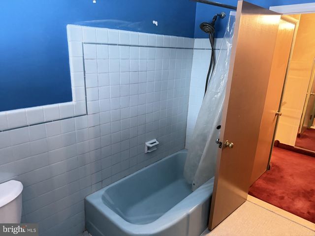 3113 JENKINTOWN RD, Glenside, PA 19038