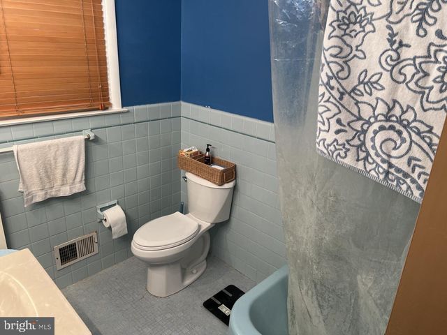 3113 JENKINTOWN RD, Glenside, PA 19038