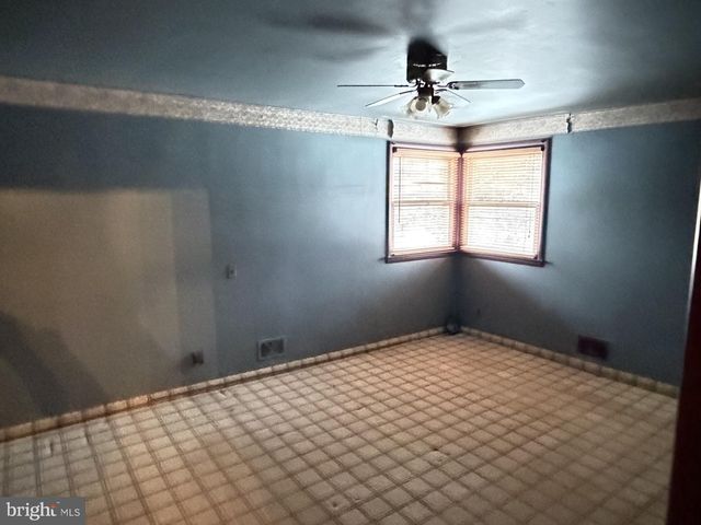 3113 JENKINTOWN RD, Glenside, PA 19038