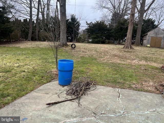 3113 JENKINTOWN RD, Glenside, PA 19038