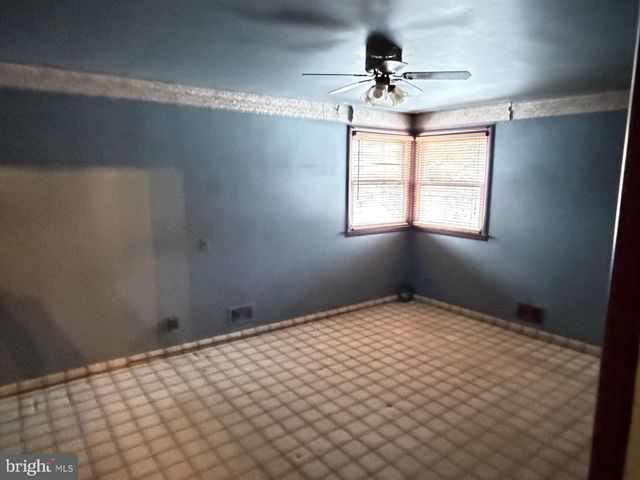 3113 JENKINTOWN RD, Glenside, PA 19038