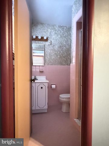 3113 JENKINTOWN RD, Glenside, PA 19038