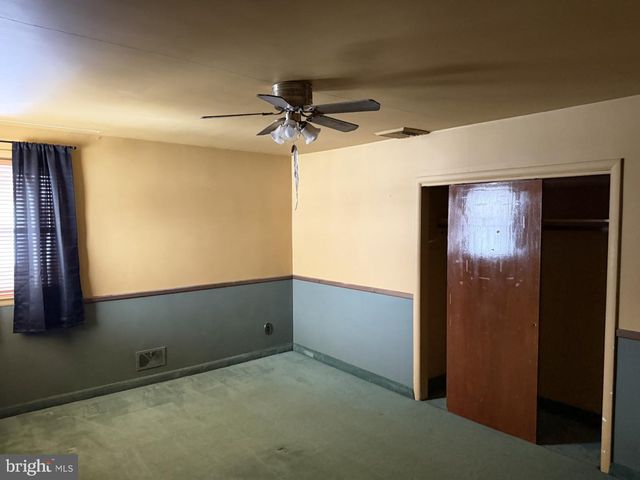 3113 JENKINTOWN RD, Glenside, PA 19038