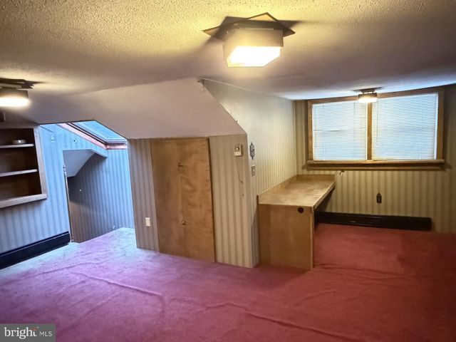 3113 JENKINTOWN RD, Glenside, PA 19038