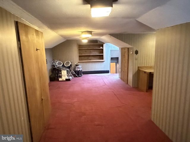 3113 JENKINTOWN RD, Glenside, PA 19038