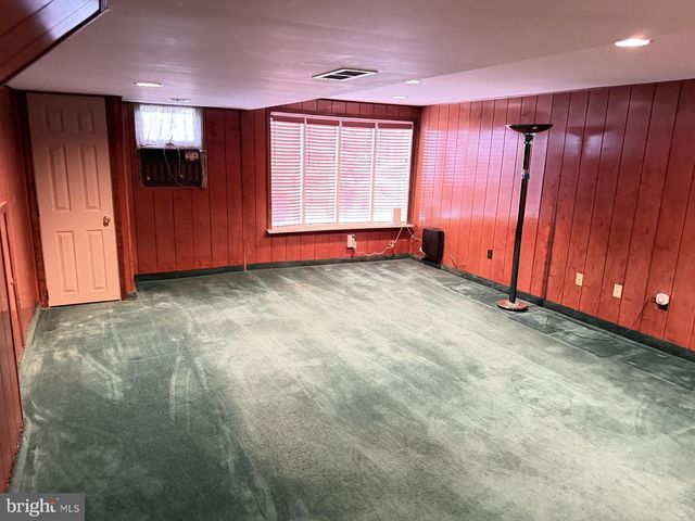 3113 JENKINTOWN RD, Glenside, PA 19038