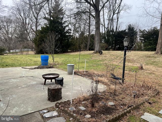 3113 JENKINTOWN RD, Glenside, PA 19038