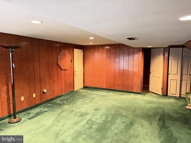 3113 JENKINTOWN RD, Glenside, PA 19038