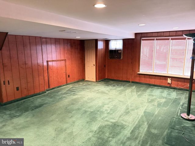 3113 JENKINTOWN RD, Glenside, PA 19038