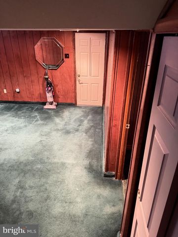 3113 JENKINTOWN RD, Glenside, PA 19038