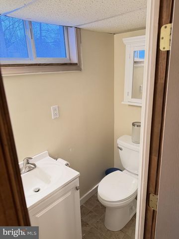 3113 JENKINTOWN RD, Glenside, PA 19038