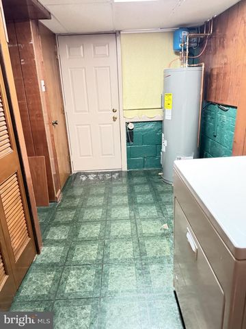 3113 JENKINTOWN RD, Glenside, PA 19038