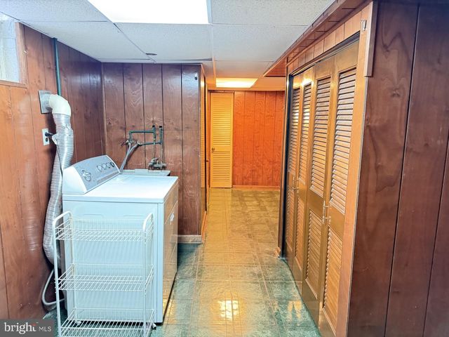 3113 JENKINTOWN RD, Glenside, PA 19038