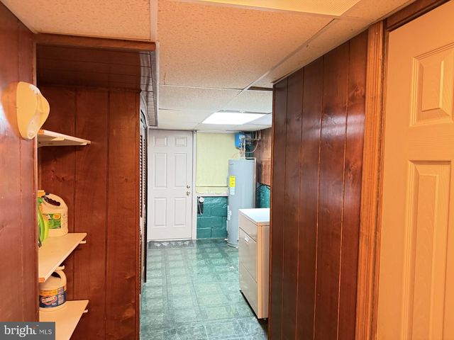 3113 JENKINTOWN RD, Glenside, PA 19038