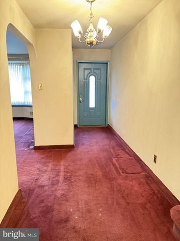 3113 JENKINTOWN RD, Glenside, PA 19038