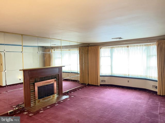 3113 JENKINTOWN RD, Glenside, PA 19038