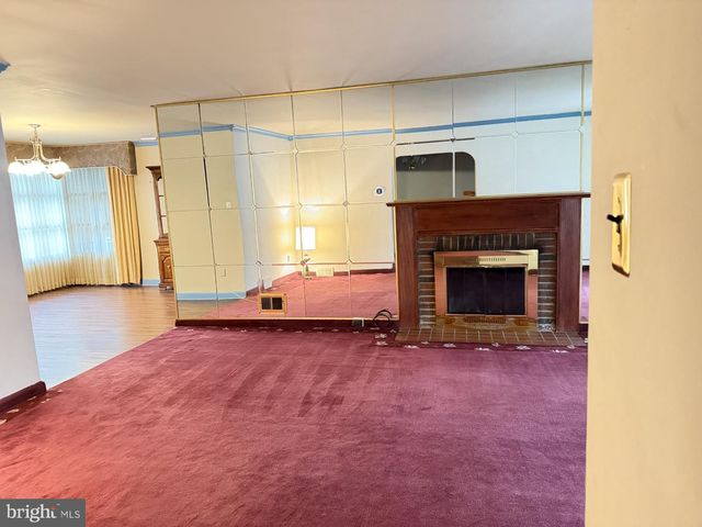 3113 JENKINTOWN RD, Glenside, PA 19038