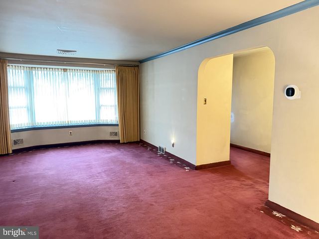 3113 JENKINTOWN RD, Glenside, PA 19038