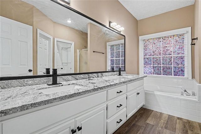 3238 Palm Tree Drive, Lithonia, GA 30038