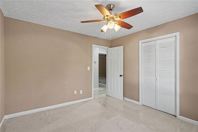 3238 Palm Tree Drive, Lithonia, GA 30038