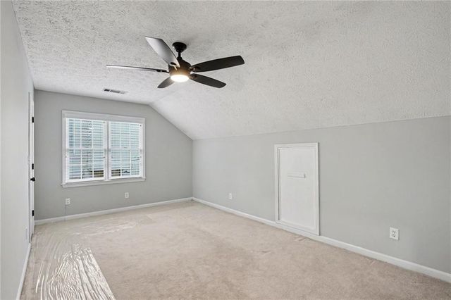 3238 Palm Tree Drive, Lithonia, GA 30038