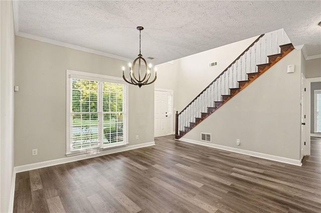 3238 Palm Tree Drive, Lithonia, GA 30038