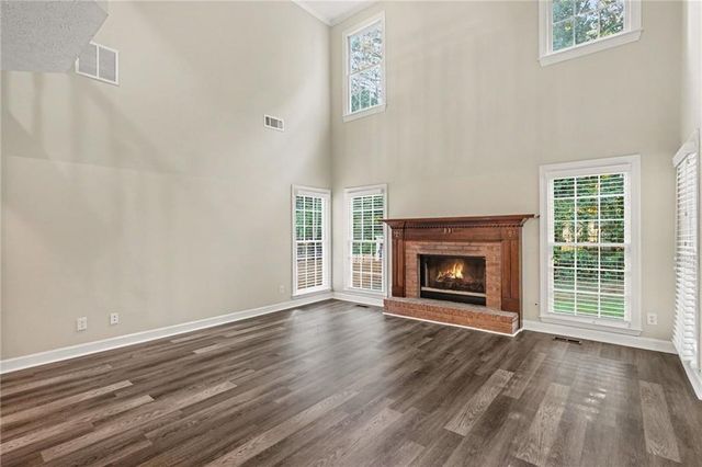3238 Palm Tree Drive, Lithonia, GA 30038