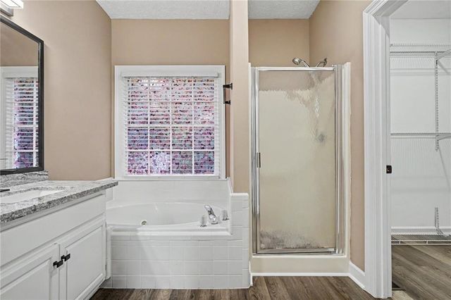 3238 Palm Tree Drive, Lithonia, GA 30038