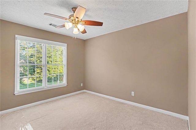 3238 Palm Tree Drive, Lithonia, GA 30038