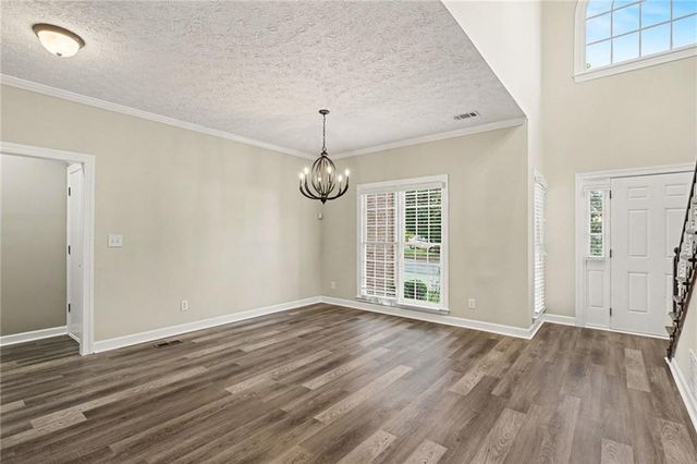3238 Palm Tree Drive, Lithonia, GA 30038