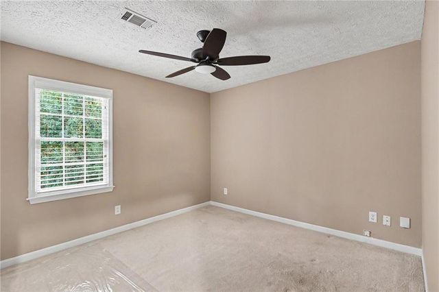 3238 Palm Tree Drive, Lithonia, GA 30038