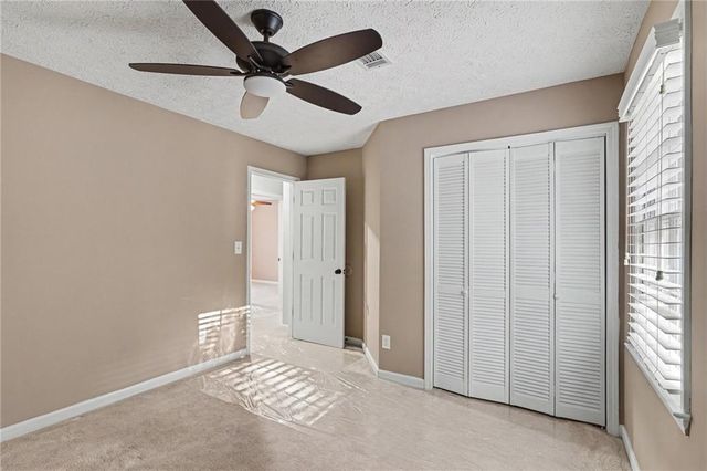 3238 Palm Tree Drive, Lithonia, GA 30038