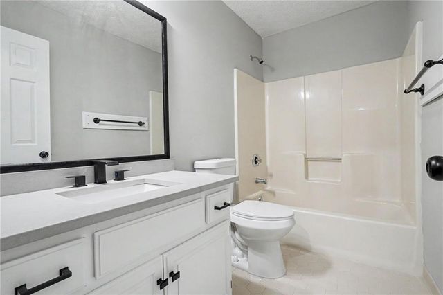 3238 Palm Tree Drive, Lithonia, GA 30038