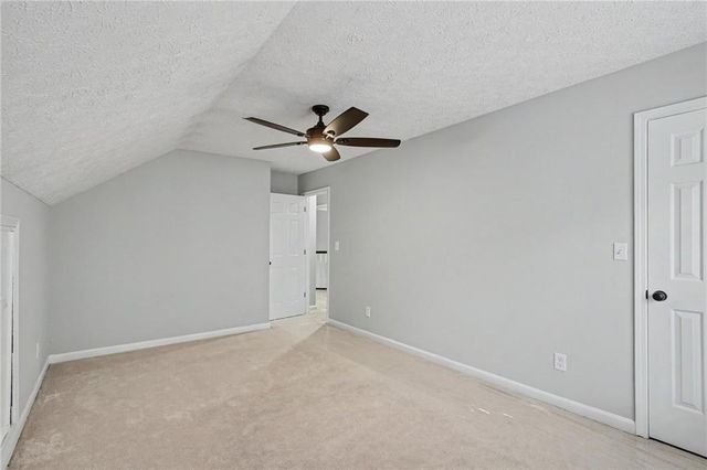3238 Palm Tree Drive, Lithonia, GA 30038