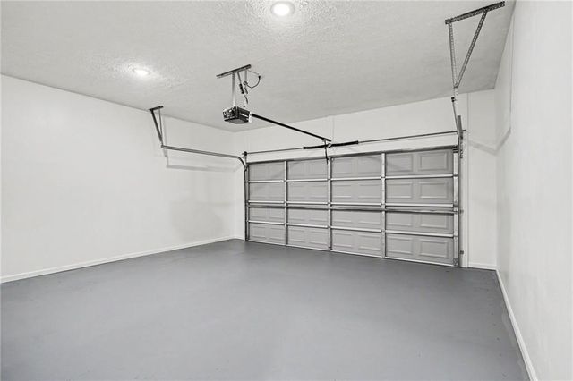 3238 Palm Tree Drive, Lithonia, GA 30038