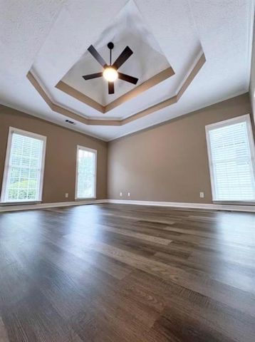 3238 Palm Tree Drive, Lithonia, GA 30038