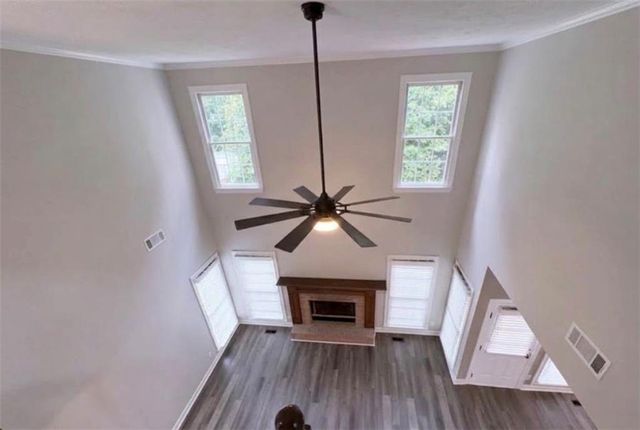 3238 Palm Tree Drive, Lithonia, GA 30038
