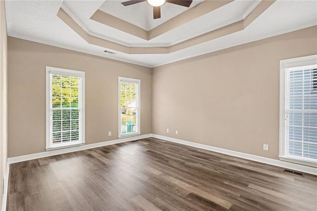 3238 Palm Tree Drive, Lithonia, GA 30038