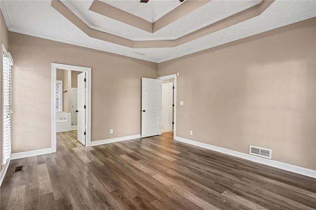 3238 Palm Tree Drive, Lithonia, GA 30038