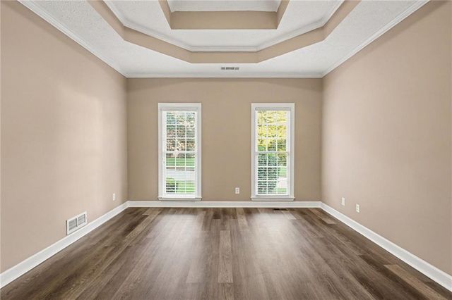 3238 Palm Tree Drive, Lithonia, GA 30038