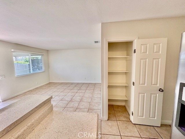 74402 Abronia 6, Palm Desert, CA 92260