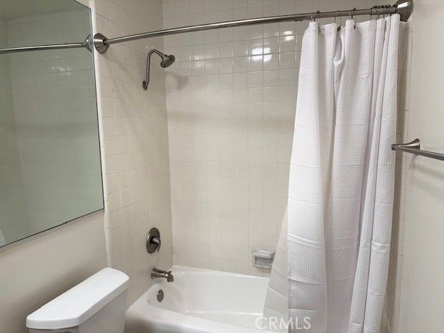 74402 Abronia 6, Palm Desert, CA 92260